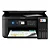 Impressora Multifuncional Tanque de Tinta EcoTank Epson L4260 Duplex, Wi-Fi, Usb 2.0 - Imagem 1