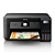 Impressora Multifuncional Tanque de Tinta EcoTank Epson L4260 Duplex, Wi-Fi, Usb 2.0 - Imagem 5