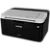 Impressora Laser Mono Brother HL-1212W Wi-Fi - Imagem 1