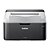 Impressora Laser Mono Brother HL-1212W Wi-Fi - Imagem 3