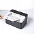 Impressora Laser Mono Brother HL-1212W Wi-Fi - Imagem 4