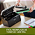 Impressora Laser Mono Brother HL-1212W Wi-Fi - Imagem 5