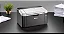 Impressora Laser Mono Brother HL-1212W Wi-Fi - Imagem 2