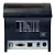 Impressora Termica Não Fiscal Elgin I8 USB/Ethernet e Serial com Guilhotina - Imagem 3
