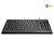 Teclado USB Padrão KB103 Lecoo Lenovo - Imagem 3