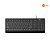 Teclado USB Padrão KB103 Lecoo Lenovo - Imagem 1