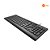 Teclado USB Padrão KB103 Lecoo Lenovo - Imagem 2
