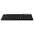 Teclado USB Vinic Dynamic DT116 - Imagem 5