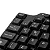 Teclado USB Vinic Dynamic DT116 - Imagem 6