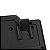 Teclado USB Vinic Dynamic DT116 - Imagem 8