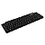 Teclado USB Vinic Dynamic DT116 - Imagem 4