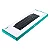 Teclado USB Vinic Dynamic DT116 - Imagem 2