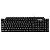 Teclado USB Vinic Dynamic DT116 - Imagem 1