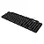 Teclado USB Vinic Dynamic DT116 - Imagem 3