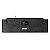 Teclado USB Vinic Dynamic DT116 - Imagem 7
