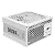 Fonte Gamer Pcyes Shocker 500W White Ghost 80 Plus Standard - Pf500Shwg - Imagem 2