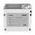 Fonte Gamer Pcyes Shocker 500W White Ghost 80 Plus Standard - Pf500Shwg - Imagem 5