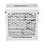 Fonte Gamer Pcyes Shocker 500W White Ghost 80 Plus Standard - Pf500Shwg - Imagem 4