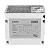 Fonte Gamer Pcyes Shocker 600W White Ghost 80 Plus Standard - Pf600Shwg - Imagem 5
