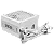 Fonte Gamer Pcyes Shocker 600W White Ghost 80 Plus Standard - Pf600Shwg - Imagem 6