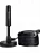Antena Digital HDTV 5 Metros Tomate MTA-3005 - Imagem 4
