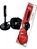 Antena Digital HDTV 5 Metros Tomate MTA-3005 - Imagem 2