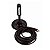Antena Digital HDTV 5 Metros Tomate MTA-3005 - Imagem 1