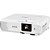 Projetor multimídia  Epson PowerLite E24 3600 Lumens V11HB51021 - Imagem 4