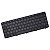 Teclado para Notebook Hp 1000 Series 1000 - Imagem 3