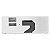 Teclado para Notebook Hp 1000 Series 1000 - Imagem 4