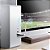 Adaptador Wireless USB 150Mbps TP-Link - TL-WN722N - Imagem 7