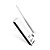 Adaptador Wireless USB 150Mbps TP-Link - TL-WN722N - Imagem 1