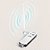 Adaptador Wireless USB 150Mbps TP-Link - TL-WN722N - Imagem 5