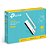 Adaptador Wireless USB 150Mbps TP-Link - TL-WN722N - Imagem 2