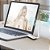 Adaptador Wireless USB 150Mbps TP-Link - TL-WN722N - Imagem 6