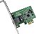 Placa de Rede Gigabit (100/1000mbps) PCI-e TP-Link TG-3468 - Imagem 6