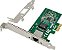 Placa de Rede Gigabit (100/1000mbps) PCI-e TP-Link TG-3468 - Imagem 4
