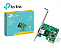 Placa de Rede Gigabit (100/1000mbps) PCI-e TP-Link TG-3468 - Imagem 3