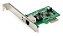 Placa de Rede Gigabit (100/1000mbps) PCI-e TP-Link TG-3468 - Imagem 5