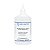 Alcool Isopropilico 500ML com Bico Implastec - Imagem 1