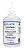 Alcool Isopropilico 250ML com Bico Implastec - Imagem 1