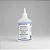 Alcool Isopropilico 250ML com Bico Implastec - Imagem 3