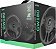 Volante Gamer com Pedal Gw180 Vinik Para Pc / Ps4 / Xbox / Switch - Imagem 2