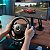 Volante Gamer com Pedal Gw180 Vinik Para Pc / Ps4 / Xbox / Switch - Imagem 5