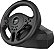 Volante Gamer com Pedal Gw180 Vinik Para Pc / Ps4 / Xbox / Switch - Imagem 3