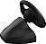Volante Gamer com Pedal Gw180 Vinik Para Pc / Ps4 / Xbox / Switch - Imagem 4