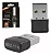 Adaptador Wireless USB Nano 150Mbps 2.4Ghz - LV-UW06 - Imagem 3