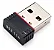 Adaptador Wireless USB Nano 150Mbps 2.4Ghz - LV-UW06 - Imagem 1