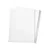 Papel Sulfite A4 75G Pacotes de 500Fls Job Paper - Imagem 5