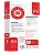 Papel Sulfite A4 75G Pacotes de 500Fls Job Paper - Imagem 2